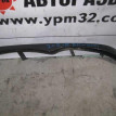 Планка под фару правая BMW 3-серия E46 1998-2005 BMW 3er оригинальный номер 51137030554