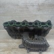 Коллектор впускной Chevrolet Captiva I рестайлинг (2011—2013) Chevrolet Captiva оригинальный номер 25189093