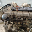 Двигатель Volkswagen Jetta оригинальный номер 03С100038H