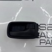 Ручка двери внутренняя задняя правая Mitsubishi Mitsubishi Lancer 