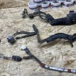 Жгут проводки Toyota Land Cruiser Prado 150 Series Внедорожник 5 дв.  оригинальный номер 82164-60690