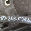Петля BMW X3 F25 (2010—2014) BMW X3 оригинальный номер 41 61 7 262 875