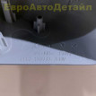 Крышка салонного зеркала Land Rover Defender L663 Land Rover Defender оригинальный номер LR137297