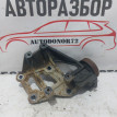 Кронштейн компрессора кондиционера Hyundai Getz Hyundai Accent оригинальный номер 9770325000