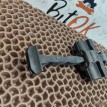 Ограничитель двери BMW 2er 