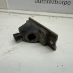 Подсветка номера VOLVO S80 2000 9187153 СЕДАН B5244S Volvo S80 