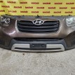 Панель передняя Hyundai Santa Fe 