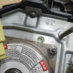 Подушка безопасности Mitsubishi Lancer 2004 MR9557 Mitsubishi i оригинальный номер MR955737