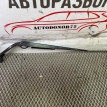 Поводок стеклоочистителя Mitsubishi Outlander 3 GF Mitsubishi i оригинальный номер 8250A586