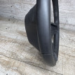 Рулевое колесо (руль) Chevrolet Cruze J300  Кожа Chevrolet Cruze оригинальный номер 13391339
