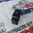 Кнопка омывателя фар Nissan Teana 