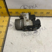 Блок ABS Nissan Primera P12 2002 Nissan Primera оригинальный номер 47660-9F615