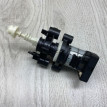 Моторчик корректора фары Mercedes W212 Mercedes-Benz E-klasse оригинальный номер 6NM009715-00