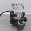 Генератор Ford Focus 3 3 2014 Ford Focus 