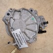 Название детали Вакуумный насос Модель Citroen C-Crosser Citroen C-Crosser  оригинальный номер 98 028 512 80