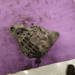 Генератор  Nissan Silvia S13 CA18 Nissan Silvia оригинальный номер 2310035F10