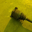 Привод колеса Nissan Fuga оригинальный номер 39601EG000