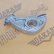 Коромысло клапана Renault Logan LS0H K7M 1.6 2012 Renault Logan 