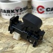 Кнопка стеклоподъемника Toyota RAV 4 IV (CA40) Рестайлинг  оригинальный номер 84810-52030