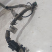 Проводка АКБ Hyundai I30 FD Hyundai i30 оригинальный номер 918502R020