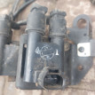 Катушка зажигания Hyundai Getz Hyundai Accent оригинальный номер 2730122600