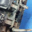Коллектор впускной Kia Ceed JD (2012—2015) Kia Cee'd 