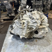 Вариатор Nissan Tiida 2003-2009 310201XB1C HR15 Nissan Tiida 