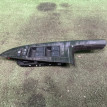 Блок управления стеклоподъемниками Toyota Venza 2008-2016 8404008020 Toyota Venza 