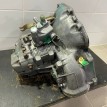 Мкпп Opel Vectra A 1990 г. Opel Vectra оригинальный номер 90193516