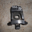 Кронштейн радиатора Mazda Mazda 3 (BL) 2009-2013 Mazda 2 оригинальный номер Y64215241