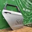 Дверь Hyundai i30 2015-2017 77004A6200 GD, задняя правая Hyundai i30  
