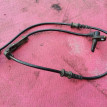 Датчик ABS передний Mercedes-Benz Vito W639 (2003—2010) Mercedes-Benz Vito оригинальный номер A6395401017