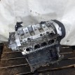 Двигатель Audi A4 СЕДАН BGB 2004 Audi 200  