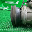 Компрессор кондиционера Kia Magentis 2000-2005 977013C071 G4JP Kia Magentis 