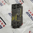 Ручка потолочная Audi 100 C4 895857667 Audi 100 оригинальный номер 895857667