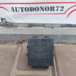 Реле стеклоочистителей Toyota Avensis T270 Toyota Avensis оригинальный номер 8594005060
