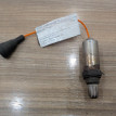 Лямбда-зонд Nissan Lucino оригинальный номер A246200125