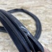 Уплотнитель проема задний левый Jetour X50 оригинальный номер 53C32A011FL