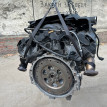 Двигатель Land Rover Range Rover LR002811 L320 448PN Land Rover Range Rover 
