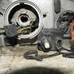 Фара Левая Hyundai Grandeur XG G6BP 9210139710 Hyundai Grandeur оригинальный номер 92101-39710