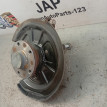 Кулак поворотный задний правый Volkswagen Touran Volkswagen Touran 