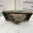 Фара противотуманная Лада 2110 1998 21103743010 СЕДАН 21083 ВАЗ (Lada) 2108 