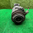 Компрессор кондиционера Toyota Highlander 2013-2019 8832058020 U50 3.5 Toyota Highlander 