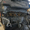 Двигатель Suzuki SX4 