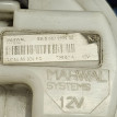 Топливный насос Nissan Micra K12 Note E11 CR12DE Nissan Micra оригинальный номер 17040-AX000