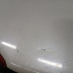 Дверь багажника Subaru Outback 
