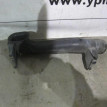 Воздухозаборник Opel Zafira B 2005-2012 Opel Zafira оригинальный номер 55351756