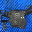 Блок предохранителей Volkswagen Polo 5 Volkswagen Polo оригинальный номер 6R0937548C