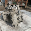 МКПП KIa Hyundai Solaris KIA Rio 5 ступеней Kia Rio оригинальный номер 4300032804
