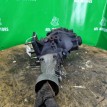 Раздатка Toyota Rav4 2000-2005 675 20 1AZ-FE Toyota RAV 4  